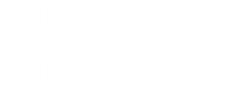 Vica Delicias