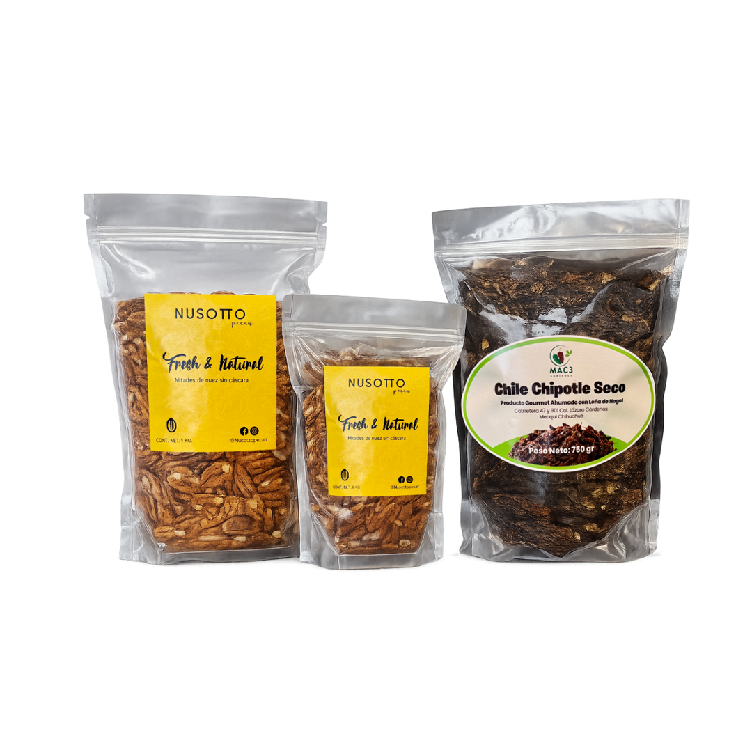 Pellets de madera como sustituto de arena o sustrato para gatos y mascotas