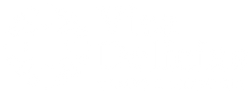 Vica Delicias