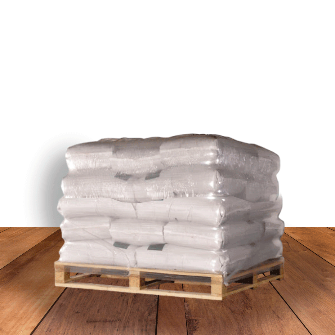 Pellet de Alfalfa 14% Proteína