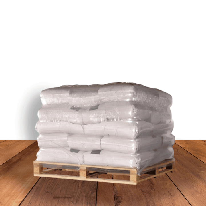 Pellet de Alfalfa 14% Proteína